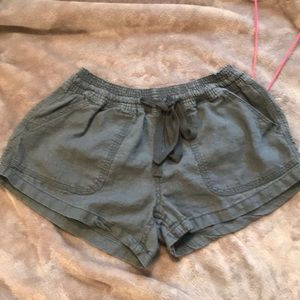 Alter’d state Comfy Short